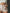 Retro Pink Denim Embroidered Shorts