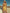 Western Retro Yellow Denim Overalls With Tassels Mini Dress