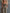 Western Retro Military Green Camouflage Denim Sleeveless Jumpsuit