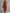 Casual Retro Denim Patchwork Red Overall Cotton Jumpsuit