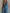 Casual Retro Blue Sleeveless Button Pocket Denim Jumpsuit