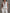 Casual Retro Embroidered White Cotton And Linen Sleeveless Half-zip Top And Pants Set