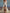 Elowen Lace Boho Maxi Duster Dress Ethereal Desert Goddess Statement Style