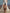 Elowen Lace Boho Maxi Duster Dress Ethereal Desert Goddess Statement Style
