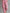 Casual Retro Pink Overalls With Multiple Pockets Camouflage Denim Jumpsuit