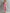 Casual Retro Pink Overalls With Multiple Pockets Camouflage Denim Jumpsuit