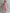 Casual Retro Pink Overalls With Multiple Pockets Camouflage Denim Jumpsuit