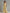 Urban-Chic Light Yellow Cotton-Linen Top And Trousers Set