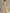 Urban-Chic Light Yellow Cotton-Linen Top And Trousers Set