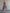 Chic Urban Color-Block Collar Raw-Hem Gray Denim Mini Dress