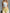 Casual Fashion White Cotton-Linen One-Shoulder Top And Light Yellow Pants Set