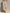 Women's Beige Linen-Blend Two-Piece Set With Frayed Crop Tank & Cargo Joggers, Timeless Casual Summer Outfit MDZ2979E8LYL