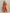 Women's Minimalist Cotton-Linen Jumpsuit With Belt — Wide-Leg Trousers And Mid-Length Sleeves MDZ2965E9ZJW