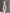 Effortless Cool Girl Matching Set One Shoulder Top And Washed Cargo Pant Outfit