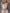 Effortless Cool Girl Matching Set One Shoulder Top And Washed Cargo Pant Outfit