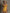 Western Retro Sleeveless Tassel Yellow Faux Suede Mini Dress