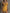Western Retro Sleeveless Tassel Yellow Faux Suede Mini Dress