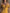 Western Retro Sleeveless Tassel Yellow Faux Suede Mini Dress