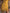 Western Retro Sleeveless Tassel Yellow Faux Suede Mini Dress