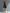 Women's Casual Washed Denim Sleeveless Henley Mini Dress MDZ2961E9Y
