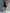 Women's Casual Washed Denim Sleeveless Henley Mini Dress MDZ2961E9Y