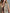 Western-style Retro Embroidered Light Khaki Faux Suede Tassel Vest