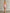 Retro-elegant Color-blocked Pink Sleeveless Knit Mini Dress