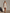 Women's White Linen-Blend Mini Dress With Spaghetti Straps & A-Line Silhouette, Timeless Minimalist Casual Dress MDZ0128F5LYL