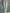 Retro Green Short-sleeved Off-shoulder Collared Denim Jumpsuit
