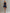 Casual Retro Color-blocked Blue Sleeveless Button-down Top And Shorts Set