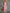 Effortless Cotton Utility Jumpsuit Square Neck Wide Leg One Piece Outfit