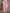 Effortless Cotton Utility Jumpsuit Square Neck Wide Leg One Piece Outfit