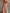 Women's Pink Camouflage Utility Cargo Jumpsuit