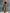 Streetwear Casual One Shoulder Top And Camouflage Cargo Pants Outfit