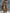 Streetwear Casual One Shoulder Top And Camouflage Cargo Pants Outfit