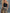 Streetwear Casual One Shoulder Top And Camouflage Cargo Pants Outfit