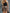 Women's One-Shoulder Stretch Cotton Top And Camo Utility Mini Skirt Set