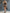 Women's One-Shoulder Stretch Cotton Top And Camo Utility Mini Skirt Set