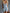 Casual Retro V-Neck Front Zipper Light Blue Denim V-Neck Shorts Jumpsuit