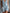 Casual Retro V-Neck Front Zipper Light Blue Denim V-Neck Shorts Jumpsuit