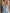 Casual Retro V-Neck Front Zipper Light Blue Denim V-Neck Shorts Jumpsuit