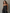 Women's Minimalist Loose-Fit Linen-Blend Jumpsuit With Lace Neckline, Spaghetti Straps, And Frayed Hems MDZ0171F3Y