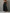 Women's Minimalist Loose-Fit Linen-Blend Jumpsuit With Lace Neckline, Spaghetti Straps, And Frayed Hems MDZ0171F3Y