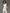 Women's Minimalist Linen-Blend Set: Single-Breasted Tank Top & Wide-Leg Pants MDZ0178F0Y