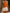 Casual Retro Orange Sleeveless Round Neck Top And White Skirt Set