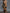 Chic Urban Military-Style Orange Camouflage Mesh Knit Maxi Dress