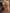 Chic Urban Military-Style Orange Camouflage Mesh Knit Maxi Dress