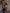 Chic Urban Military-Style Orange Camouflage Mesh Knit Maxi Dress