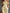Stylish And Elegant Light Yellow Off-the-Shoulder Cotton-Linen Jumpsuit