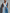 Women’s Color Block Cotton-Linen Striped Linen Sleeveless Maxi Dress With Drawstring Waist & Pockets MDZ0231F6T
